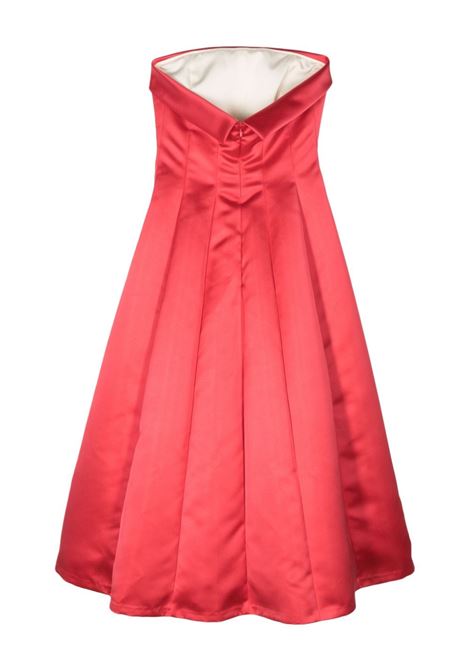 dress PHILOSOPHY di LORENZO SERAFINI | A045107230201